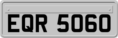 EQR5060