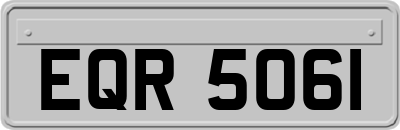 EQR5061