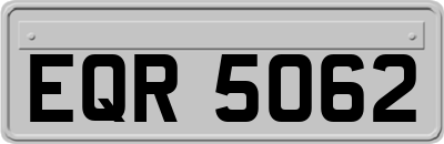 EQR5062