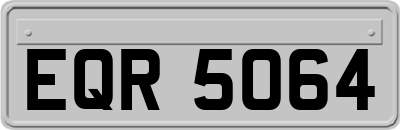EQR5064