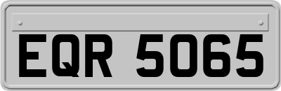 EQR5065