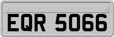 EQR5066
