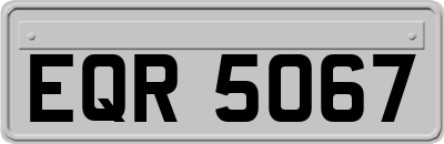 EQR5067