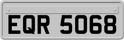 EQR5068