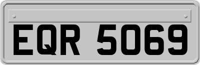 EQR5069