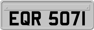 EQR5071