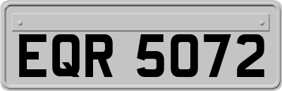 EQR5072