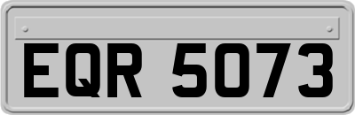 EQR5073