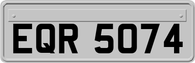EQR5074