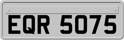 EQR5075
