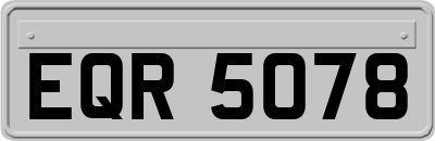EQR5078