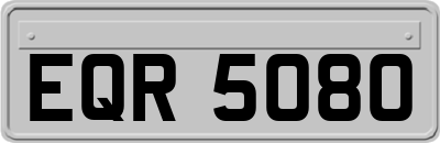 EQR5080