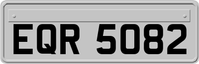 EQR5082