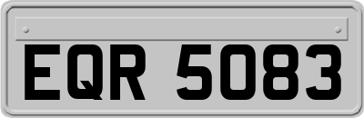 EQR5083