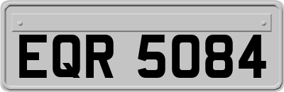 EQR5084