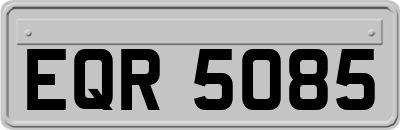 EQR5085