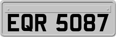 EQR5087