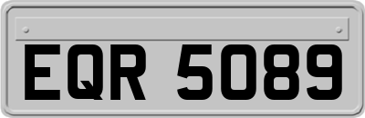 EQR5089