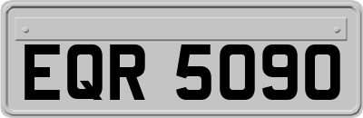 EQR5090