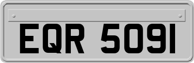 EQR5091
