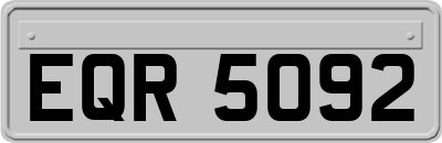 EQR5092