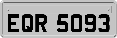 EQR5093