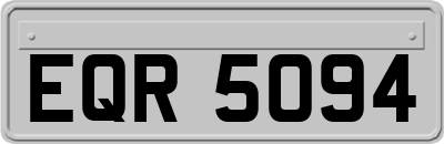 EQR5094
