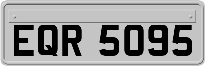 EQR5095