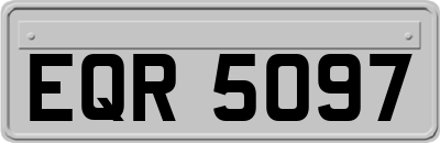 EQR5097