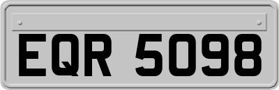 EQR5098