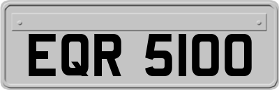 EQR5100