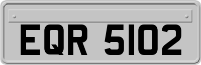 EQR5102