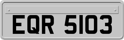 EQR5103