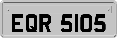 EQR5105