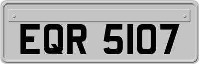 EQR5107