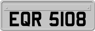 EQR5108
