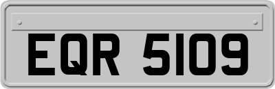 EQR5109