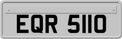 EQR5110