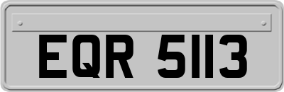 EQR5113