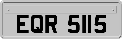 EQR5115