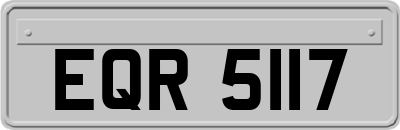 EQR5117