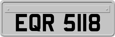 EQR5118
