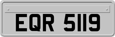 EQR5119