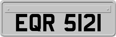 EQR5121