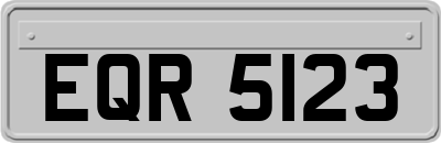 EQR5123