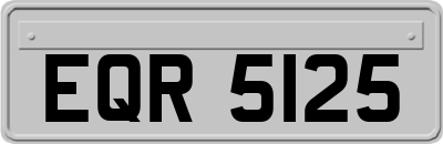 EQR5125