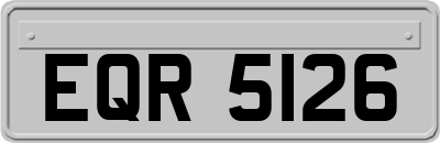 EQR5126