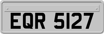EQR5127