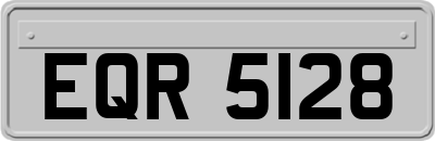 EQR5128