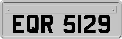 EQR5129